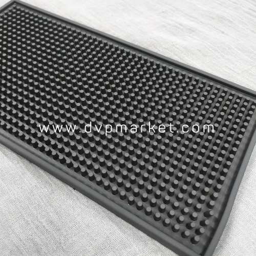 Thảm bar lớn 30x45 cm
