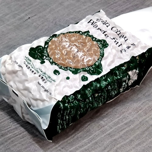 Wonderful - Trân châu hoàng kim - Size 2.3 (1kg)