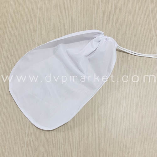 Túi lọc trà - Size nhỏ