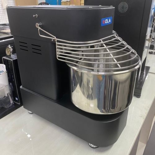 Koche - Máy nhồi bột 5kg – SX5