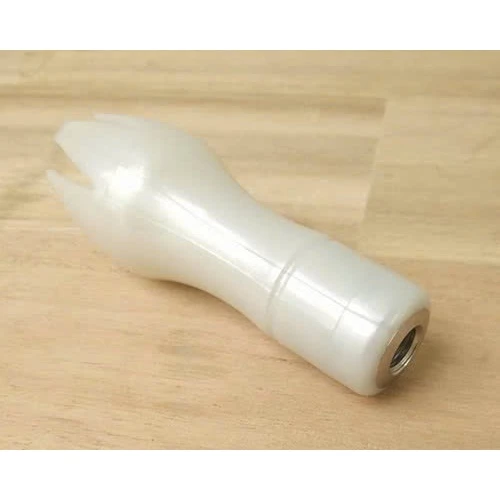 Phụ kiện - ISI - Bình xịt kem tươi N2O - Đầu bắt bông kem - Tulip