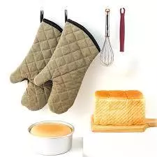 Sanneng SN7992 - Găng tay 17 (205 độ)