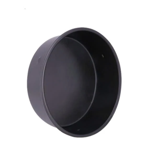 Sanneng SN5003 - Khuôn gato tròn 4 inch (H/A)