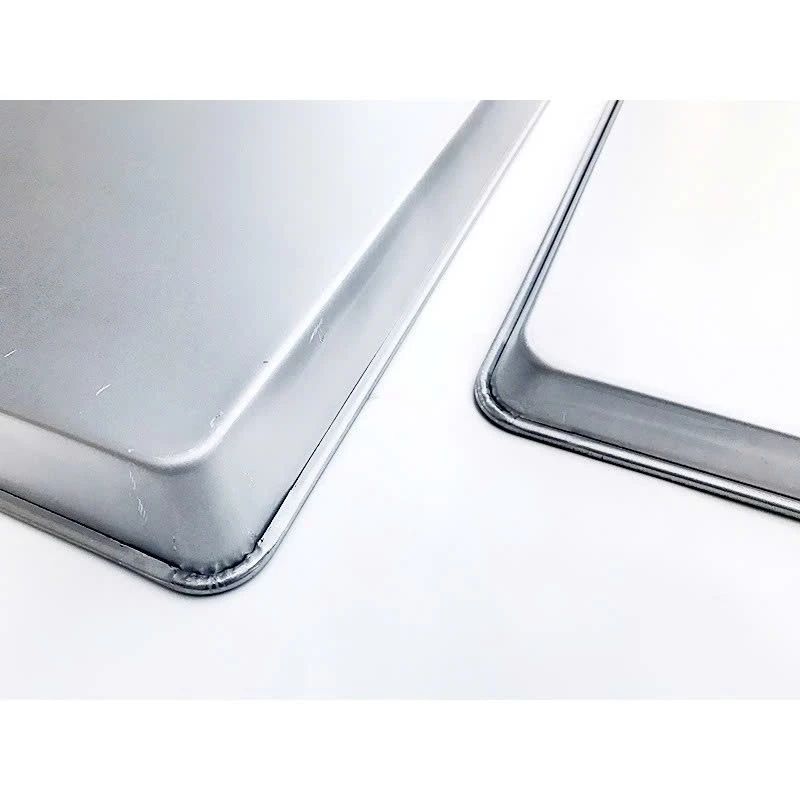 Sanneng SN1535 - Khay nướng 600x400x30