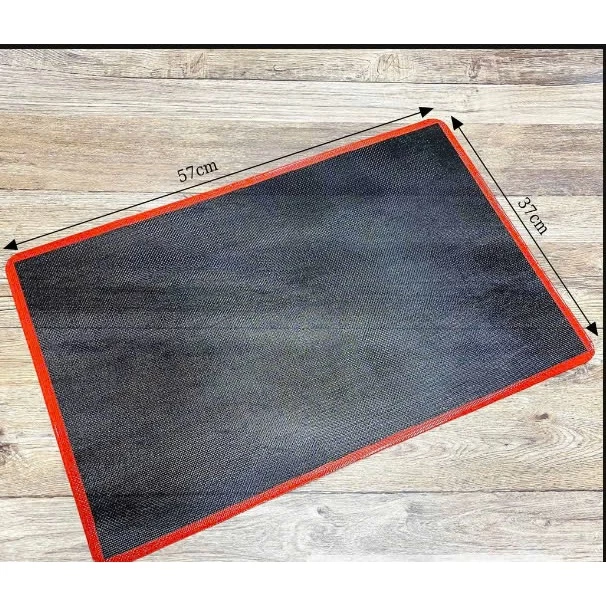 Sanneng DS2000068 - Tấm lót nướng bánh