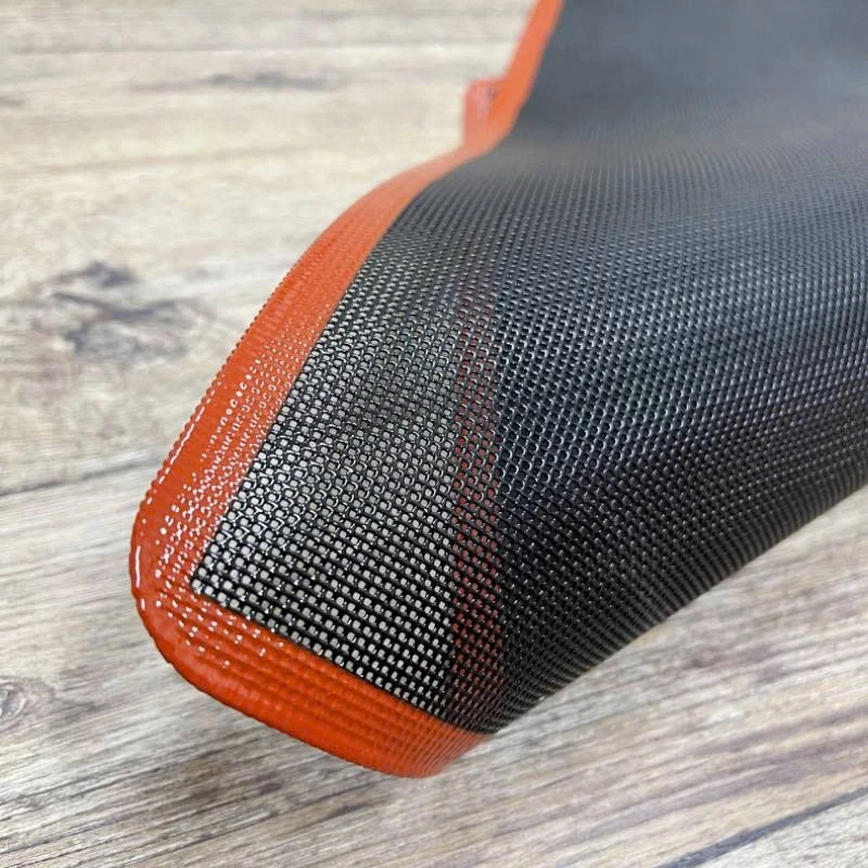 Sanneng DS2000068 - Tấm lót nướng bánh