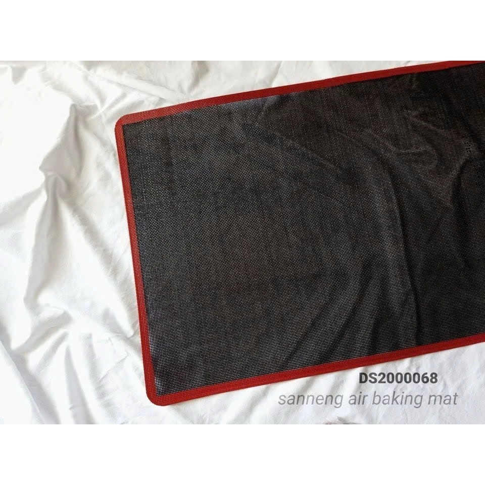 Sanneng DS2000068 - Tấm lót nướng bánh
