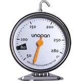 Sanneng UN00300 - Nhiệt kế