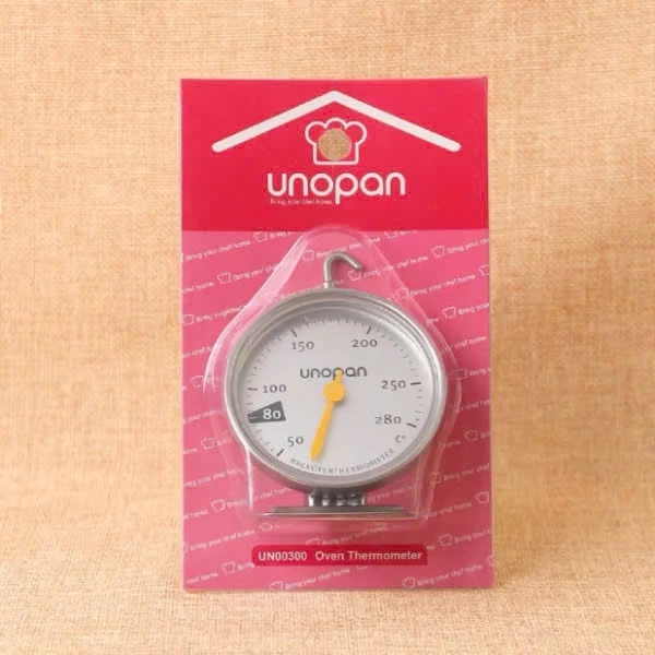 Sanneng UN00300 - Nhiệt kế