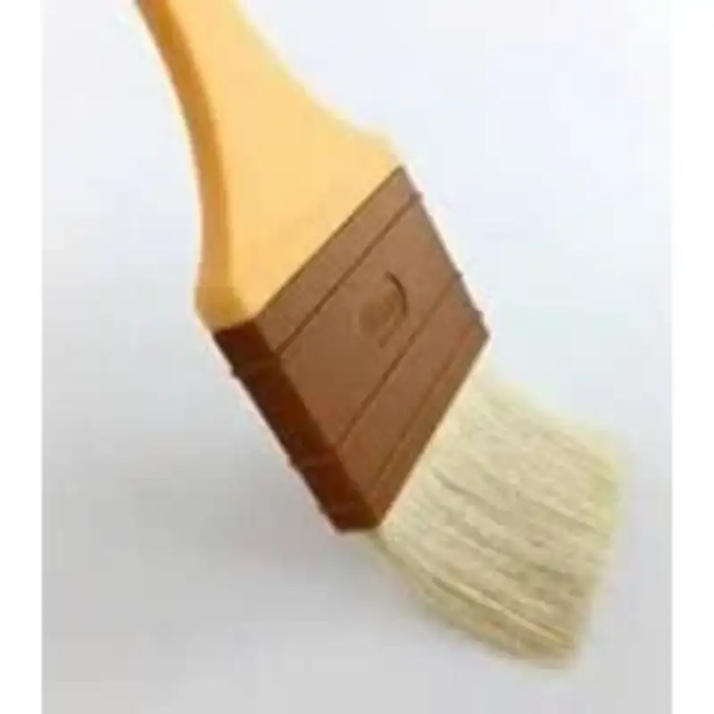 Sanneng SN4120 - Chổi quét