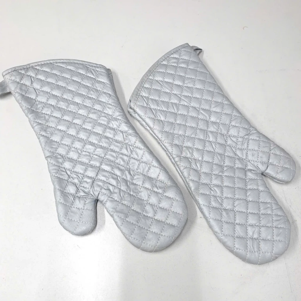 Sanneng SN7994 - Găng tay 15 inch (< 94 độ)