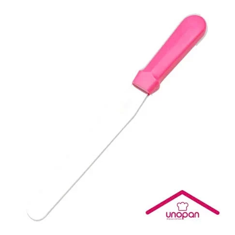 Sanneng UN35210 - Dao láng kem UNOPAN