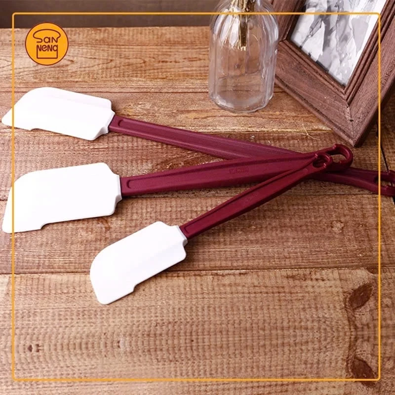 Sanneng SN4758 - Cây vét bột