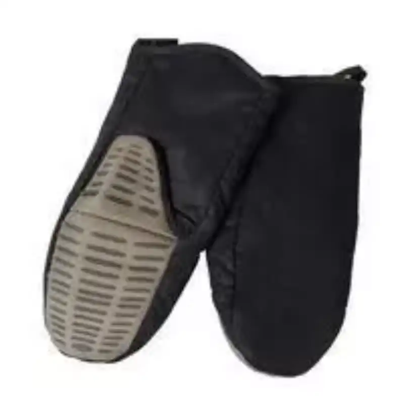 Sanneng SN7996 - Găng tay Silicon 12.5 inch (300 độ)