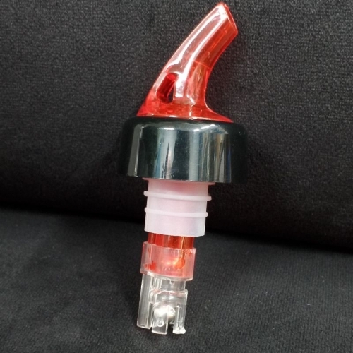 Vòi ngắt rượu tự ngắt 15ml