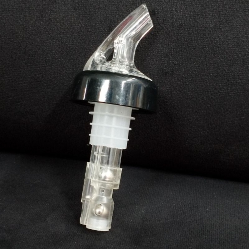 Vòi ngắt rượu tự ngắt 30ml