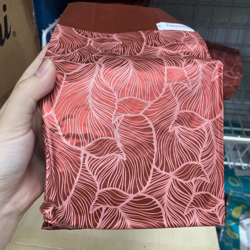 Trà TA Hồng Trà 200g