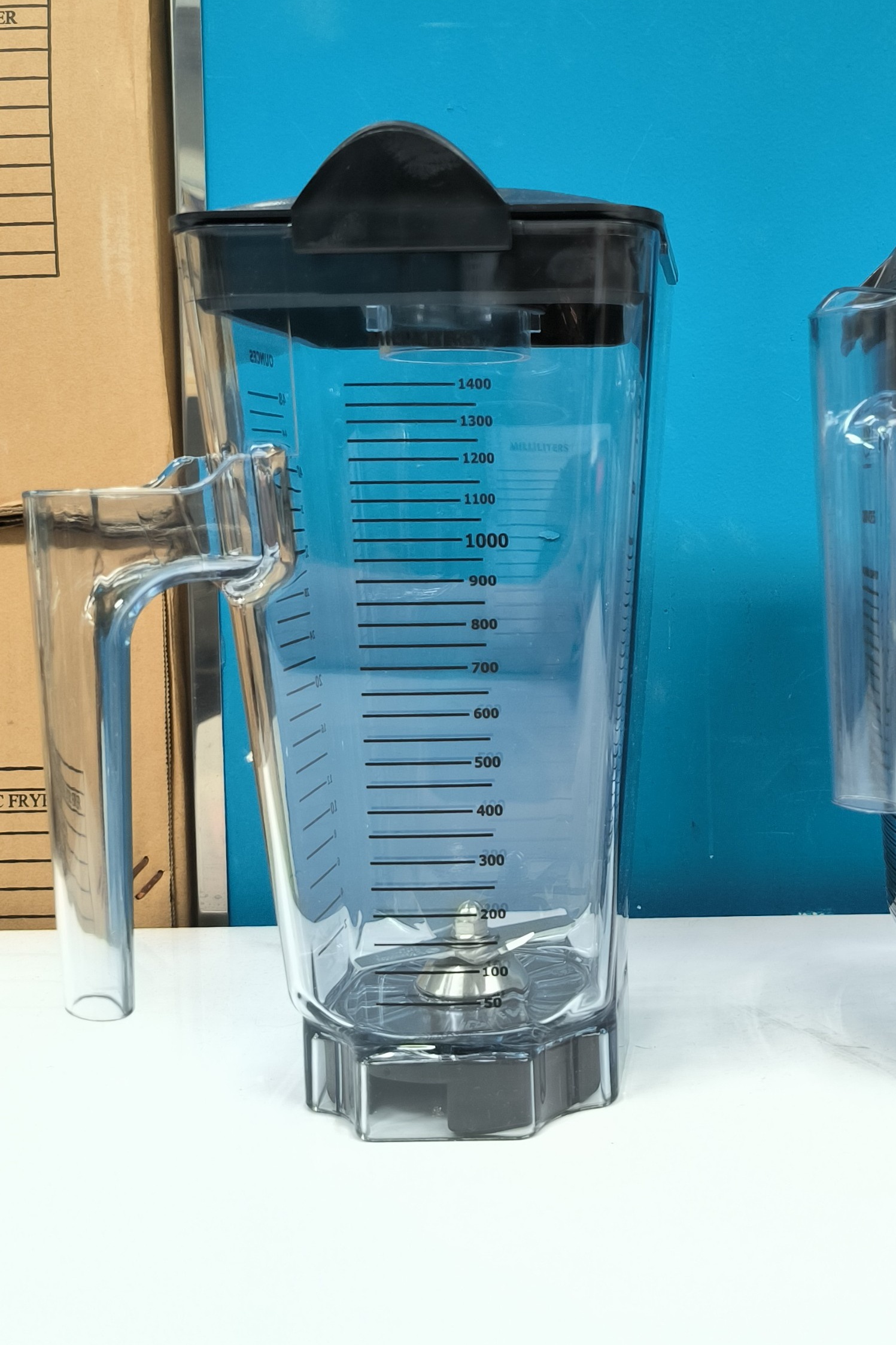 Vitamix - Phụ kiện - Cối nhỏ