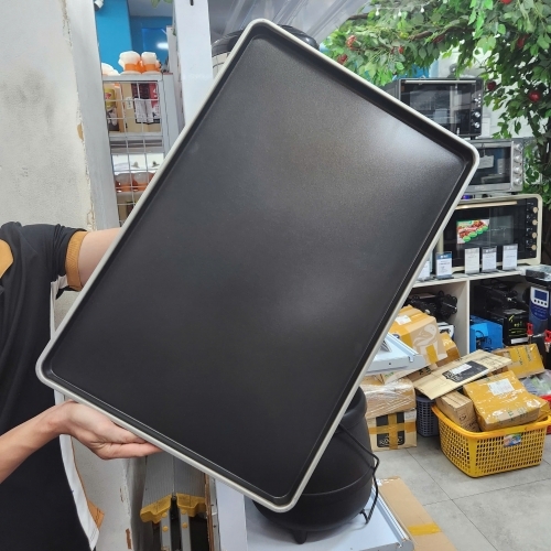 Sanneng SN1087 - Khay nướng bánh 60x40x5cm