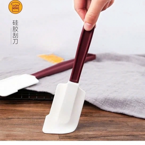 Sanneng SN4758 - Cây vét bột