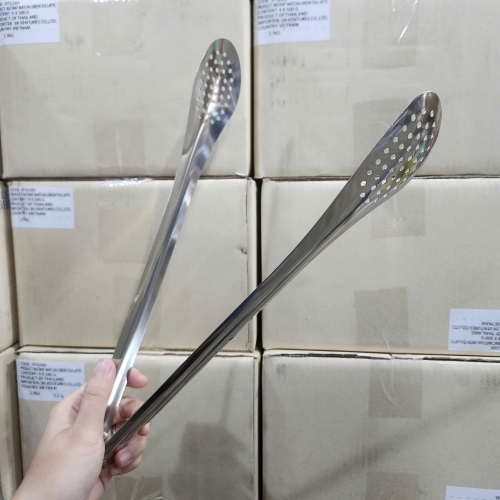 Gắp lỗ trang trí 31cm