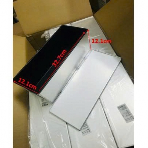 Sanneng SN2012- Khuôn bánh Sandwich chống dính 1000g (kèm nắp)