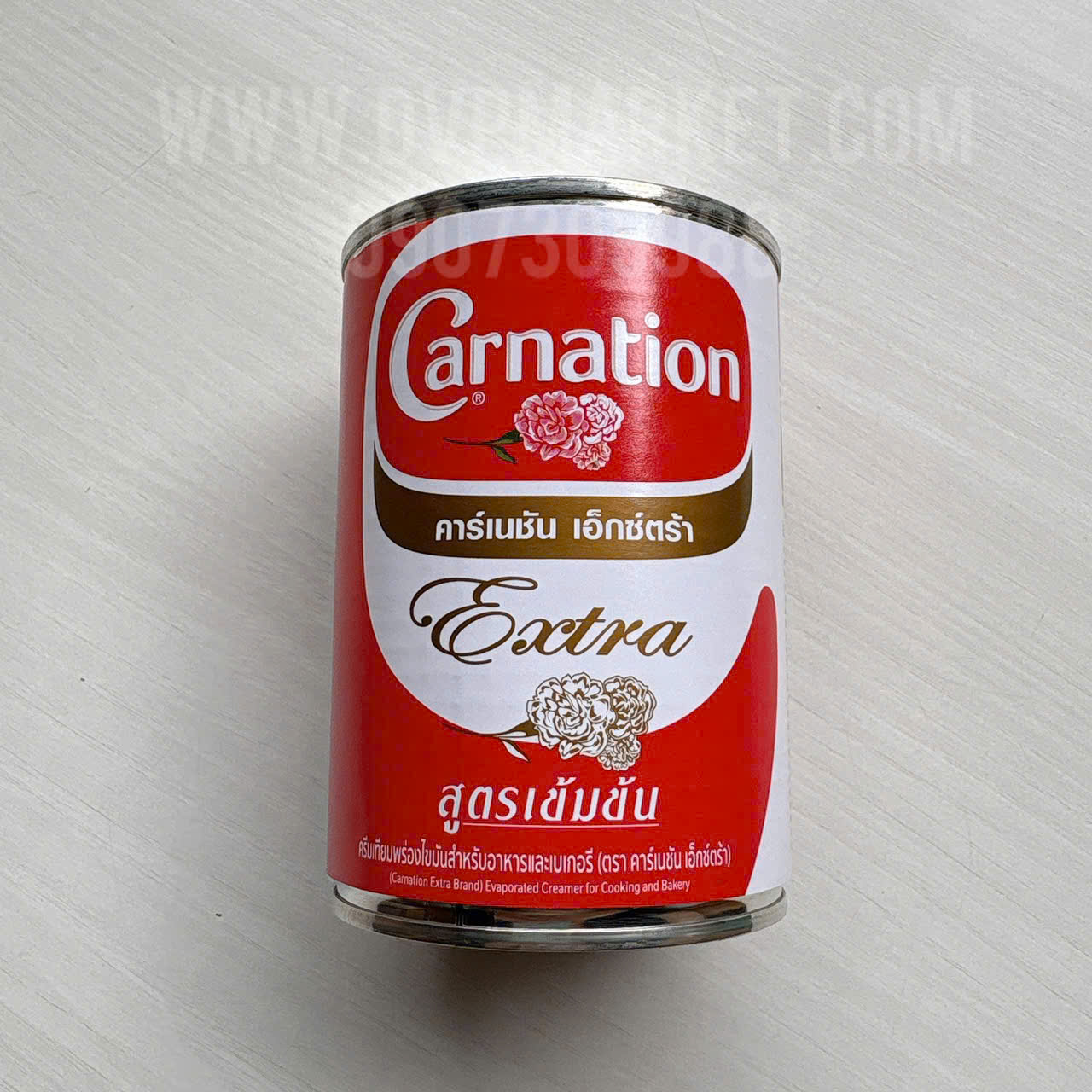 Sữa Bông Hồng Carnation 369ml