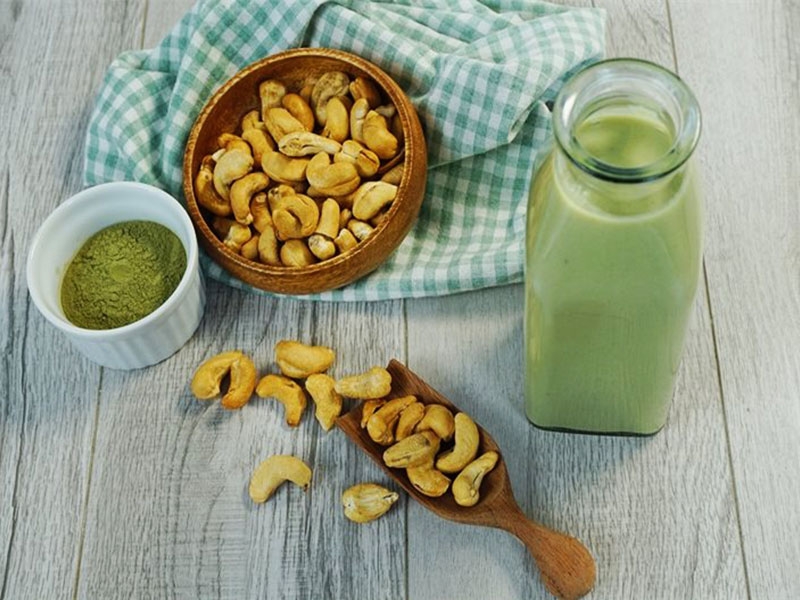 Công ty TNHH Đại Vạn Phát