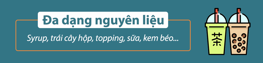 pha_che_va_nguyen_lieu