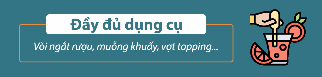 pha_che_va_dung_cu