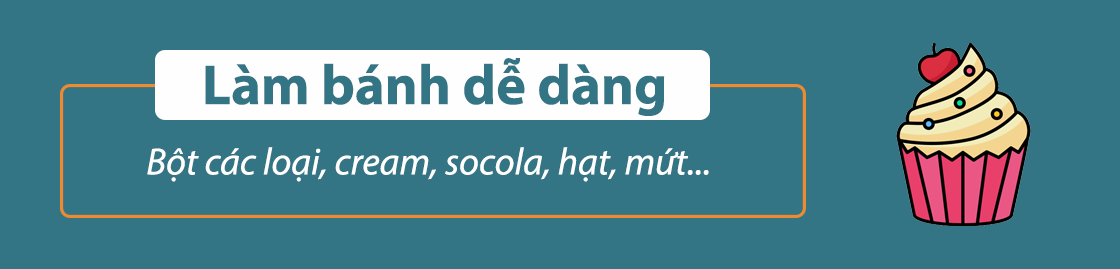 lam_banh_va_nguyen_lieu