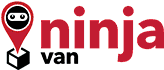 Đơn vị vận chuyển