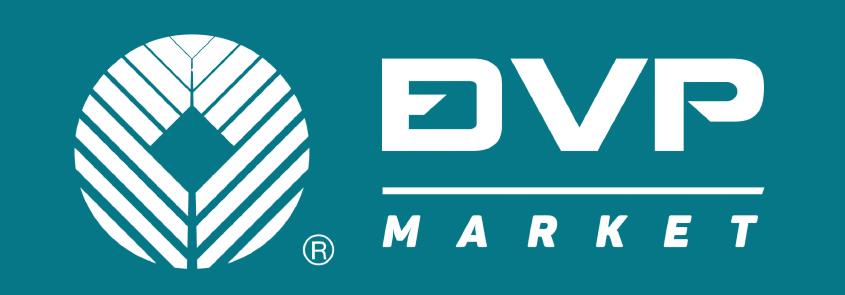 ĐVP Market