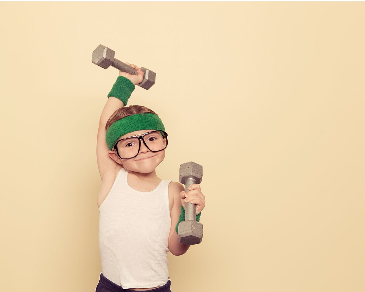 PHƯƠNG PHÁP TĂNG SỨC ĐỀ KHÁNG CHO TRẺ KHI GIAO MÙA