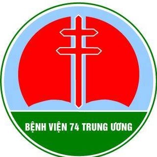 Brand 17