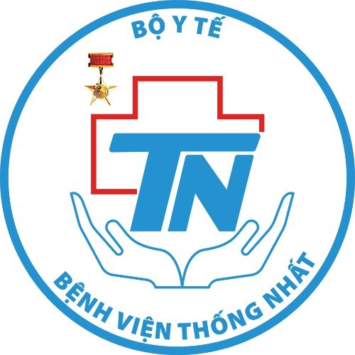 Brand 20