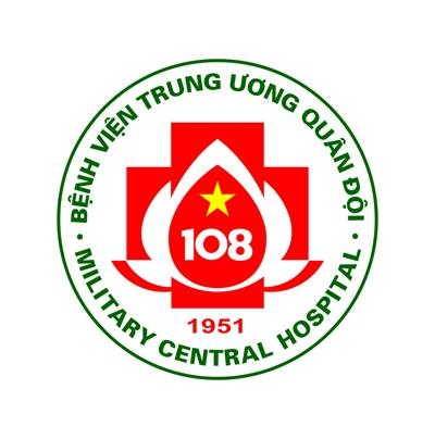 Brand 3