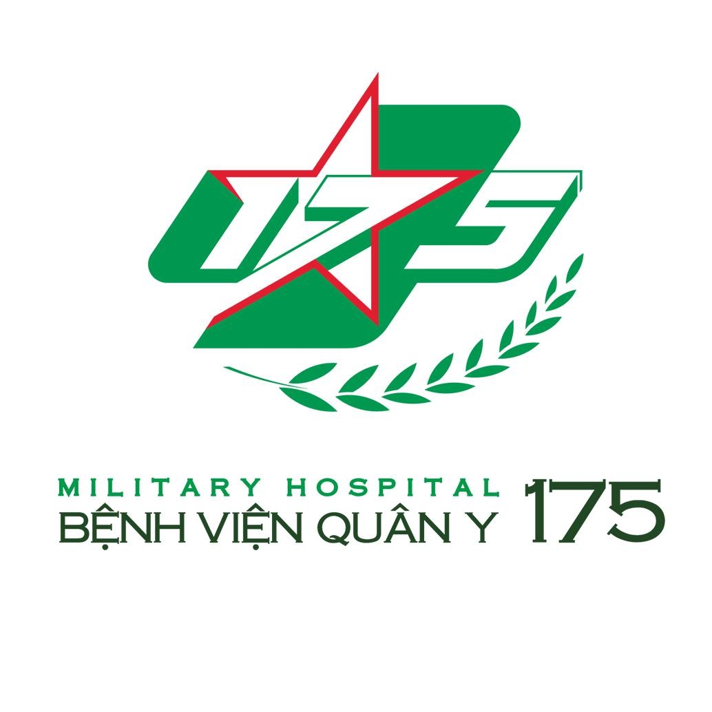 Brand 4