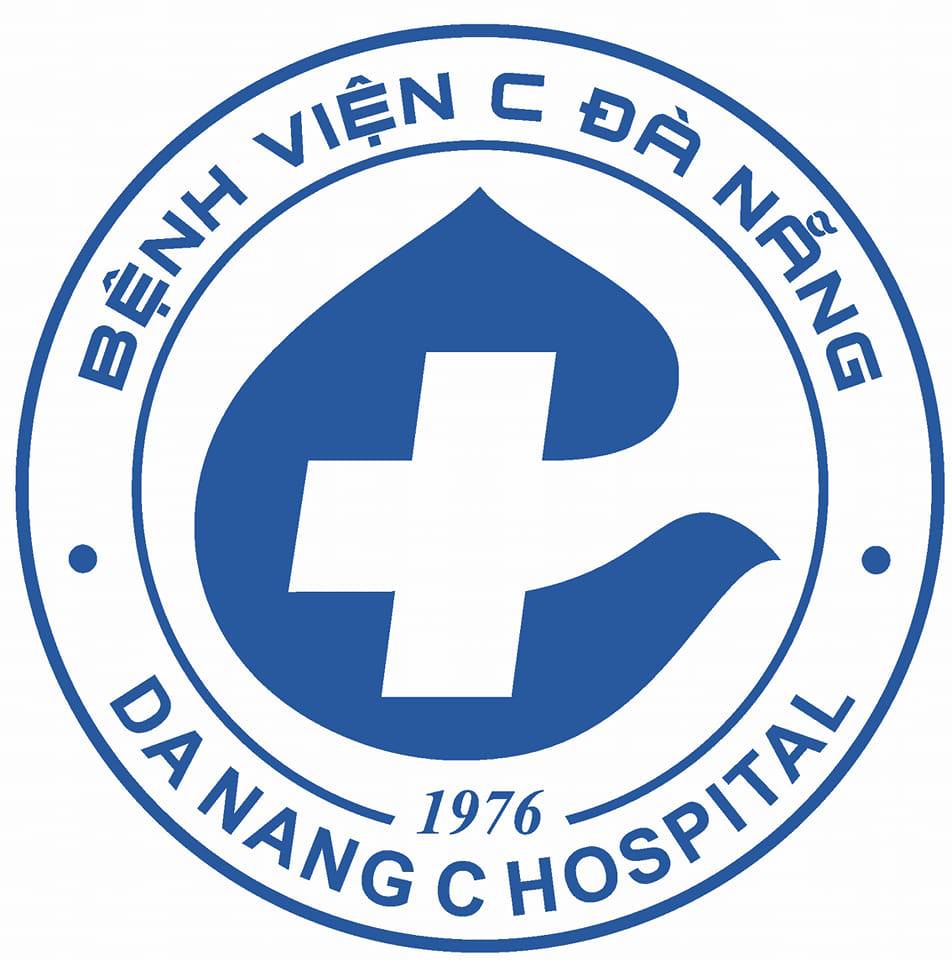 Brand 8