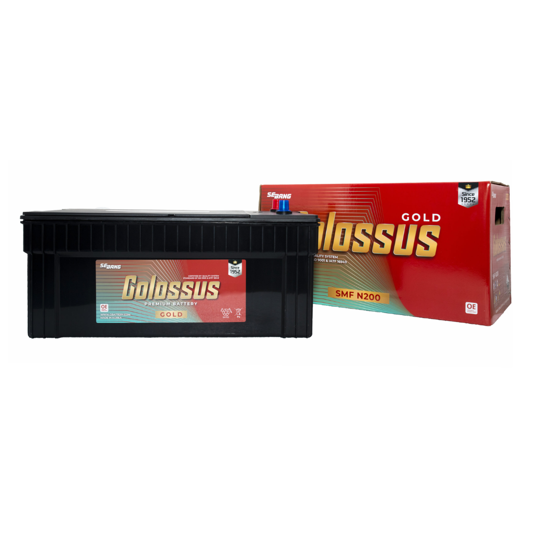 ac-quy-colossus-smf-n200-12v-200ah