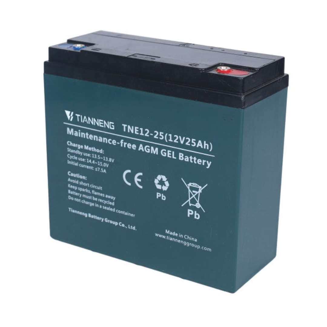 ac-quy-xe-dap-dien-tne12-15-12v-15ah