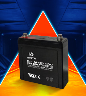 Sale mạnh tới 50%