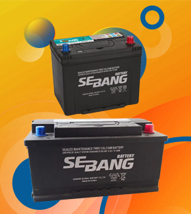 Siêu giảm giá tới 60%