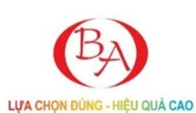 PHỤ KIỆN INOX MÀU 304