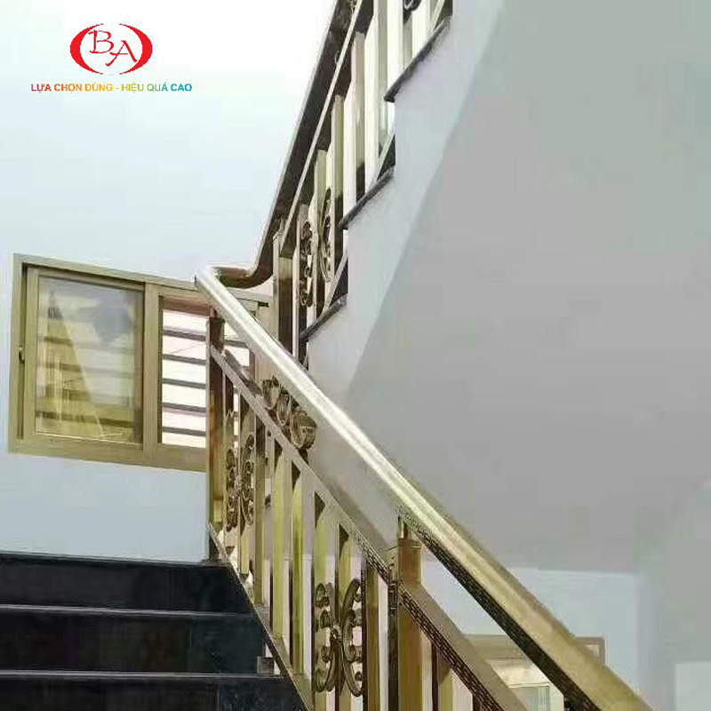 inox mau hoa van 5