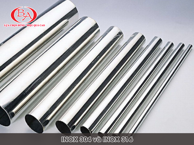 gia cong inox theo yeu cau 1