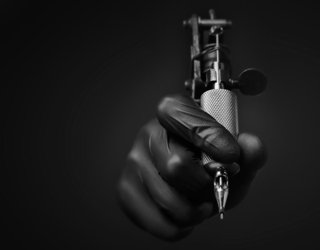 banner_about