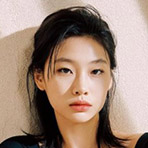 Phương Jeni