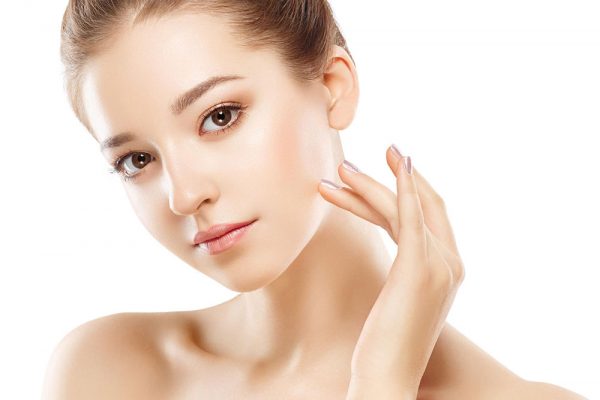 Quy trình dưỡng da tuổi 30 cần hoạt chất gì?
