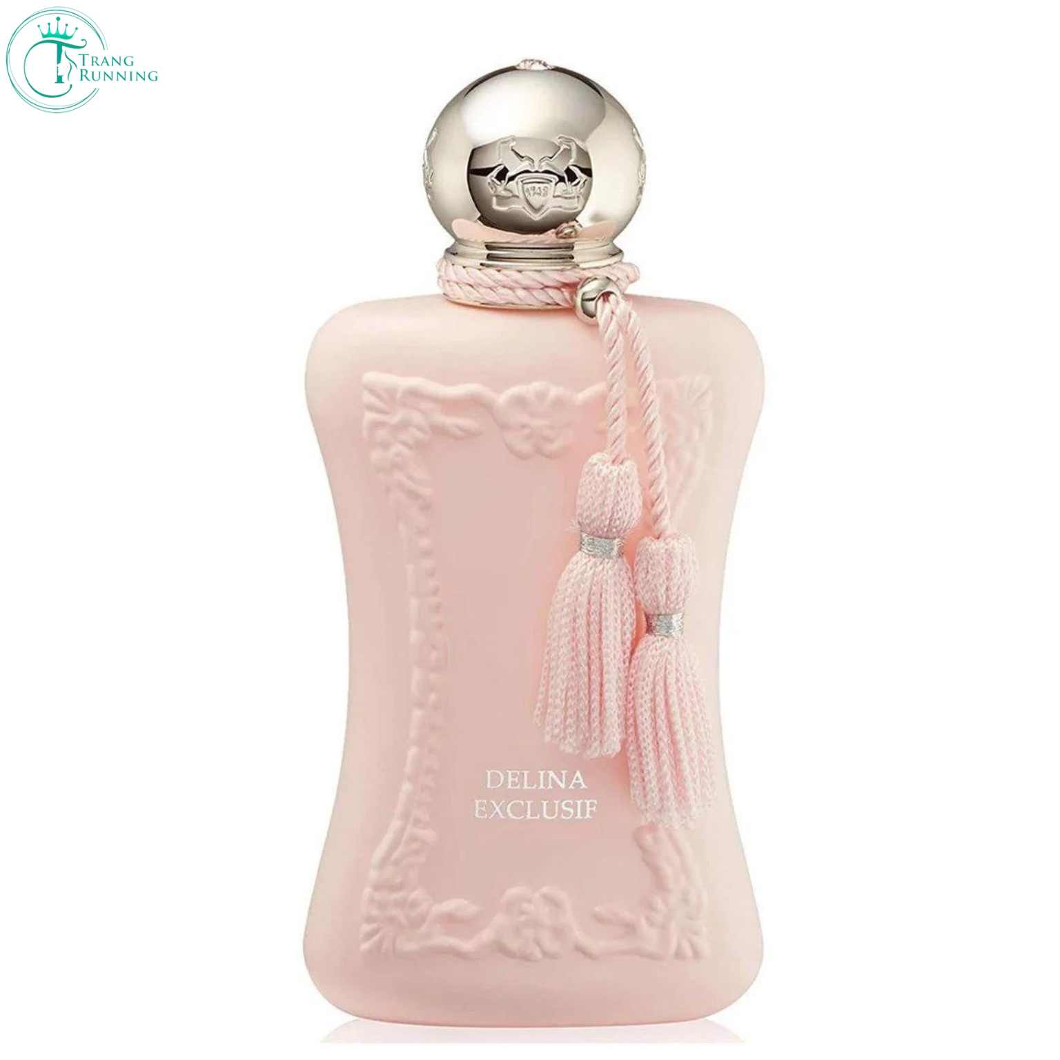 Nước Hoa Nữ Parfums De Marly Delina Exclusif 75ml